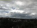 Vorschaubild von 05.06.2026 13:53