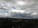 Vorschaubild von 05.06.2026 13:53