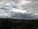 Vorschaubild von 05.06.2026 13:55