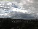 Vorschaubild von 05.06.2026 13:56