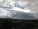 Vorschaubild von 05.06.2026 13:58
