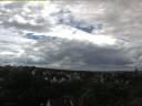 Vorschaubild von 05.06.2026 13:58