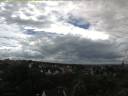 Vorschaubild von 05.06.2026 13:59