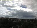 Vorschaubild von 05.06.2026 14:00