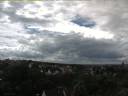Vorschaubild von 05.06.2026 14:00