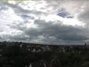 Vorschaubild von 05.06.2026 14:02
