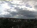 Vorschaubild von 05.06.2026 14:03