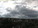 Vorschaubild von 05.06.2026 14:05