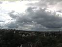 Vorschaubild von 05.06.2026 14:06