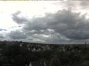Vorschaubild von 05.06.2026 14:08