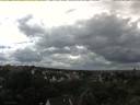 Vorschaubild von 05.06.2026 14:08