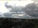 Vorschaubild von 05.06.2026 14:10