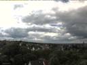 Vorschaubild von 05.06.2026 14:13