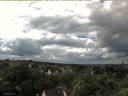 Vorschaubild von 05.06.2026 14:14