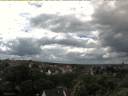 Vorschaubild von 05.06.2026 14:15