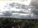 Vorschaubild von 05.06.2026 14:16