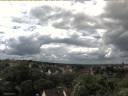 Vorschaubild von 05.06.2026 14:16