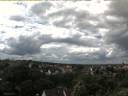 Vorschaubild von 05.06.2026 14:17