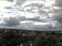 Vorschaubild von 05.06.2026 14:17