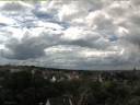 Vorschaubild von 05.06.2026 14:19