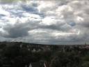 Vorschaubild von 05.06.2026 14:19