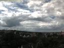 Vorschaubild von 05.06.2026 14:20