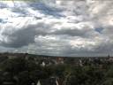 Vorschaubild von 05.06.2026 14:22