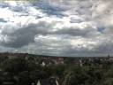 Vorschaubild von 05.06.2026 14:22