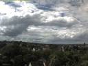 Vorschaubild von 05.06.2026 14:24