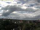 Vorschaubild von 05.06.2026 14:26