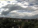 Vorschaubild von 05.06.2026 14:27