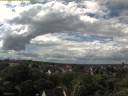 Vorschaubild von 05.06.2026 14:28