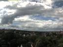Vorschaubild von 05.06.2026 14:30