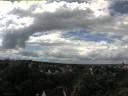 Vorschaubild von 05.06.2026 14:30