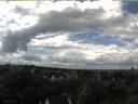 Vorschaubild von 05.06.2026 14:31