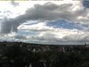 Vorschaubild von 05.06.2026 14:31