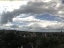 Vorschaubild von 05.06.2026 14:32