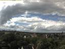 Vorschaubild von 05.06.2026 14:34
