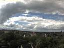 Vorschaubild von 05.06.2026 14:35