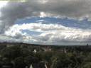 Vorschaubild von 05.06.2026 14:36