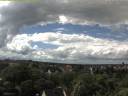 Vorschaubild von 05.06.2026 14:36
