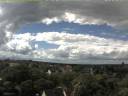 Vorschaubild von 05.06.2026 14:37