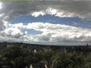 Vorschaubild von 05.06.2026 14:38