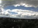 Vorschaubild von 05.06.2026 14:38