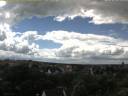 Vorschaubild von 05.06.2026 14:39