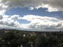 Vorschaubild von 05.06.2026 14:40