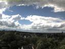 Vorschaubild von 05.06.2026 14:41