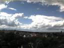 Vorschaubild von 05.06.2026 14:42