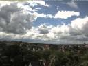 Vorschaubild von 05.06.2026 14:52