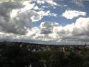 Vorschaubild von 05.06.2026 14:53